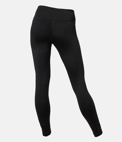 Sample: Women's Trail Interval Tights