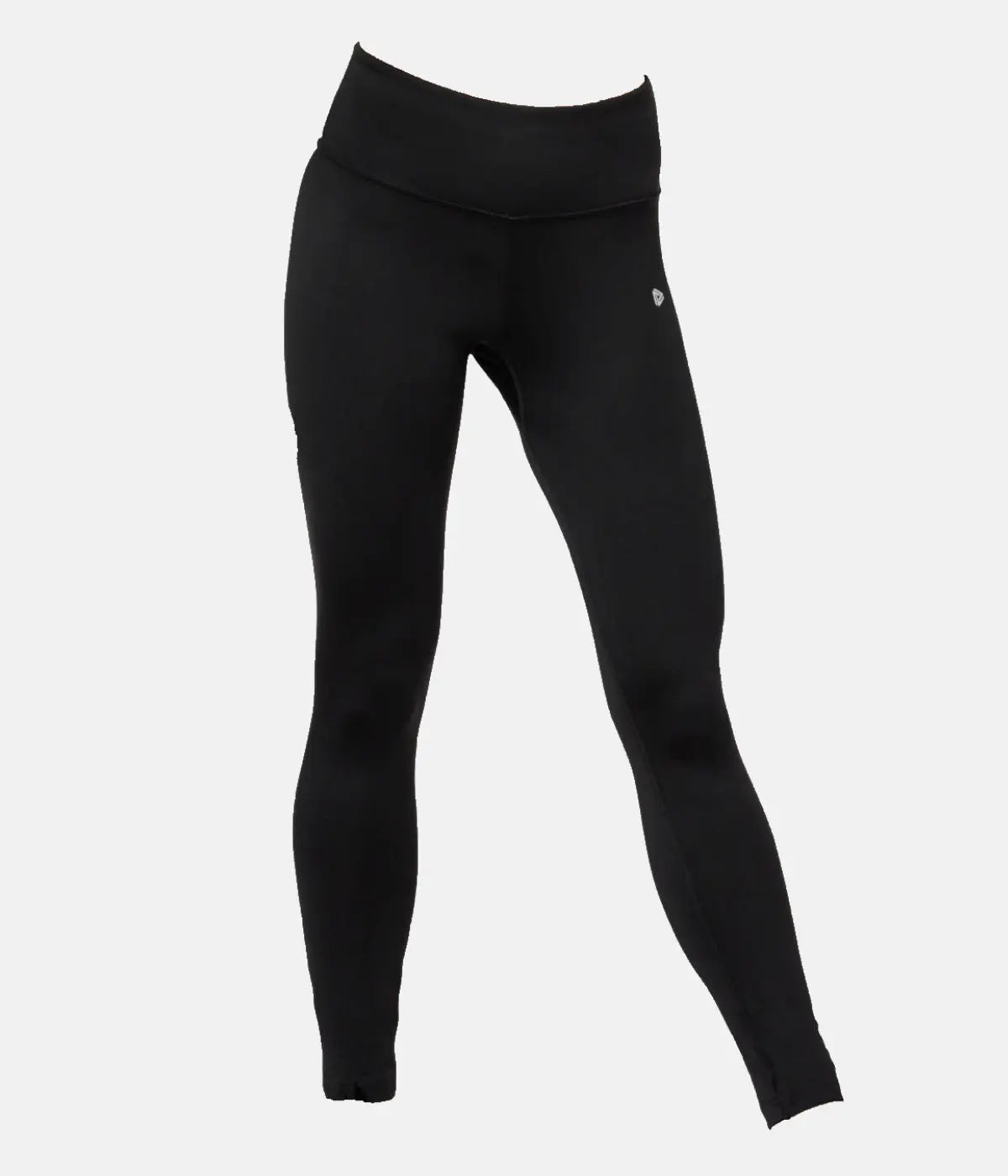 Muster: Damen Trail Interval Leggings