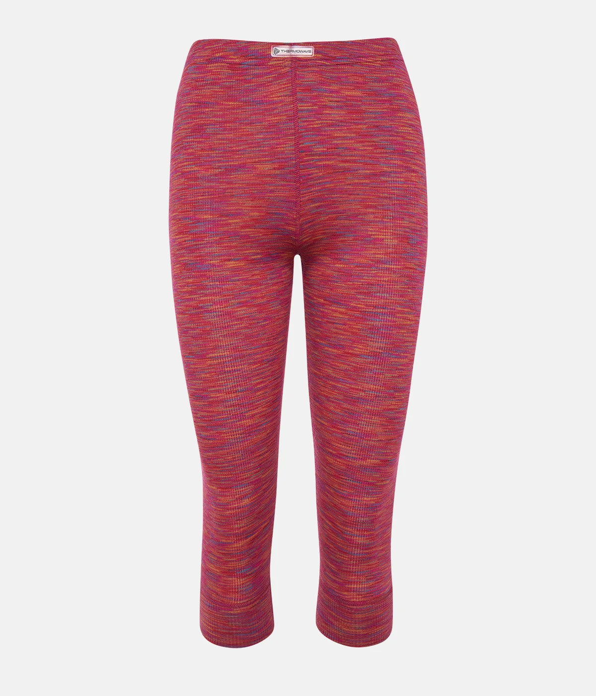 Sample: Women’s Merino Prodigy Thermal Pants