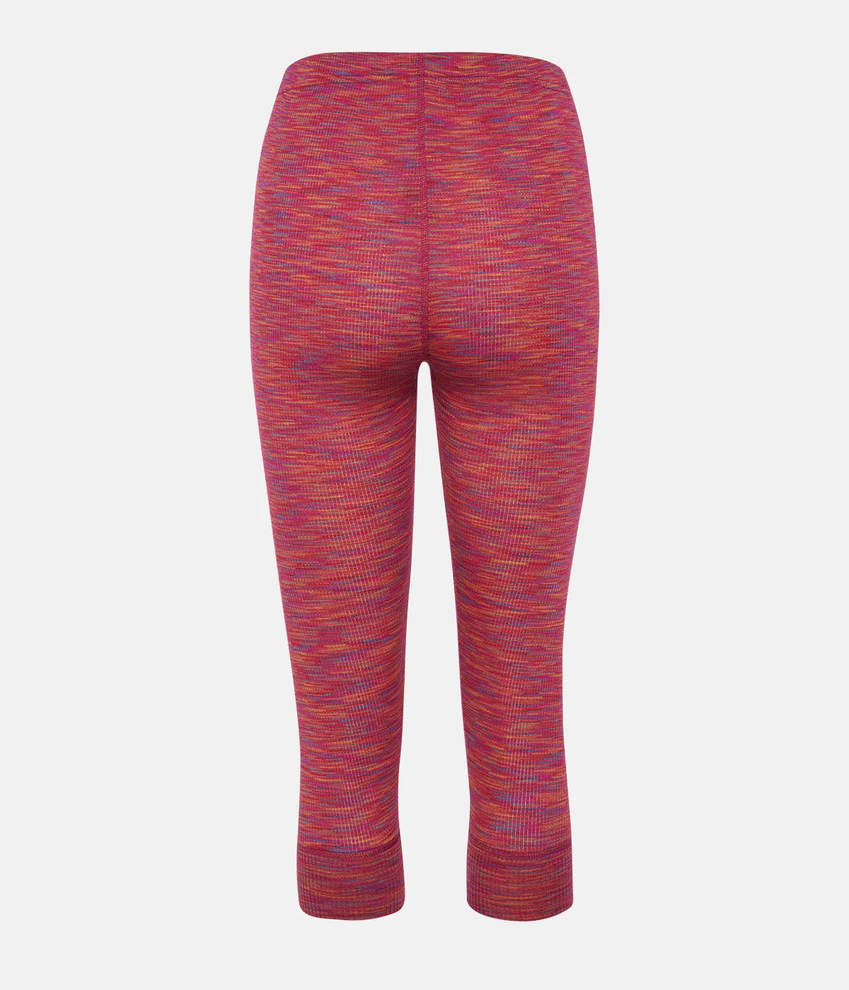 Sample: Women’s Merino Prodigy Thermal Pants