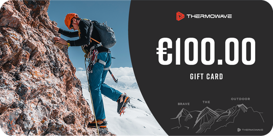€100.00