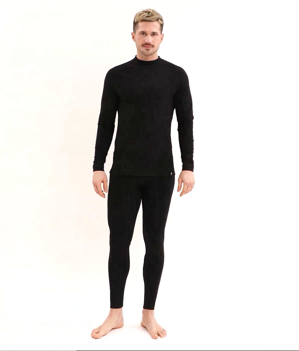 Arctic shop thermal underwear