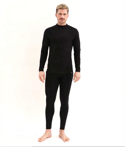 Men's Merino Arctic Thermal Pants