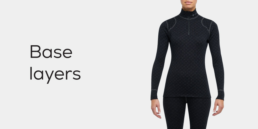 パンツ LESS TAILOR THERMAL ALL IN ONE MENS THERMAL ALL IN ONE SUIT UNDERWEAR SET BASELAYER ZIP