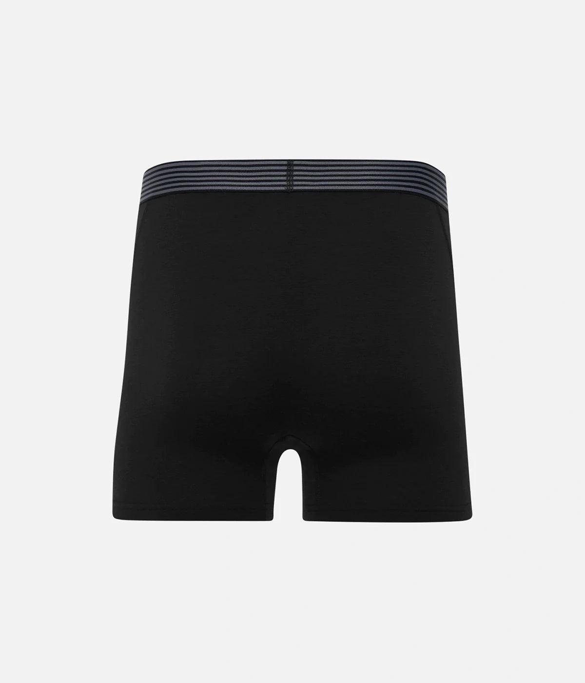Men's and Women's Underwear, Merino Wool Boxers & Bras