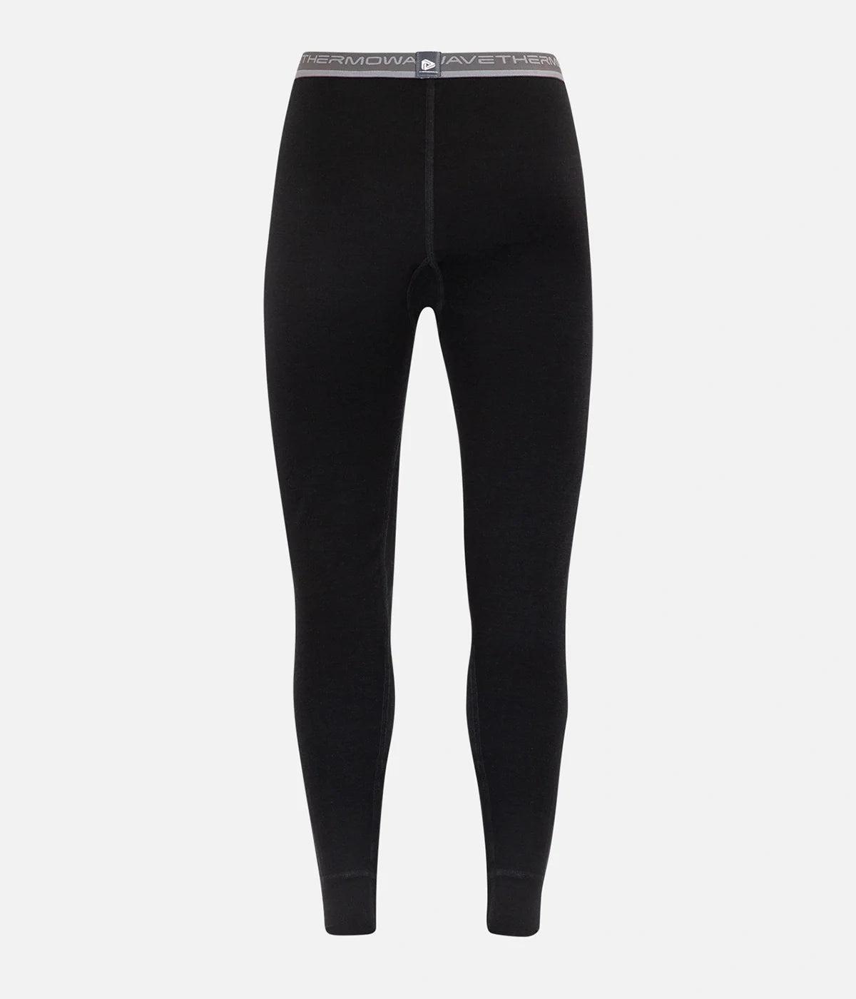 Men's Merino Arctic Thermal Pants