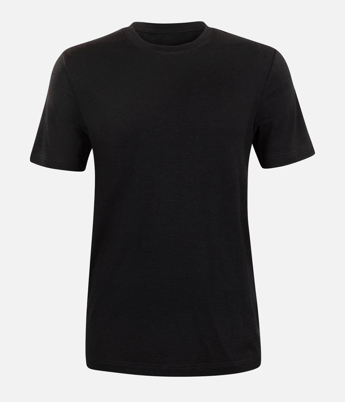 Men s tops and T shirt Thermowave