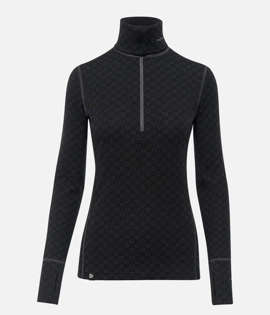 Womens' winter sports – Thermowave