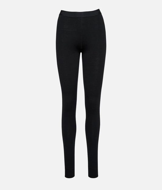 Women's pants – Thermowave