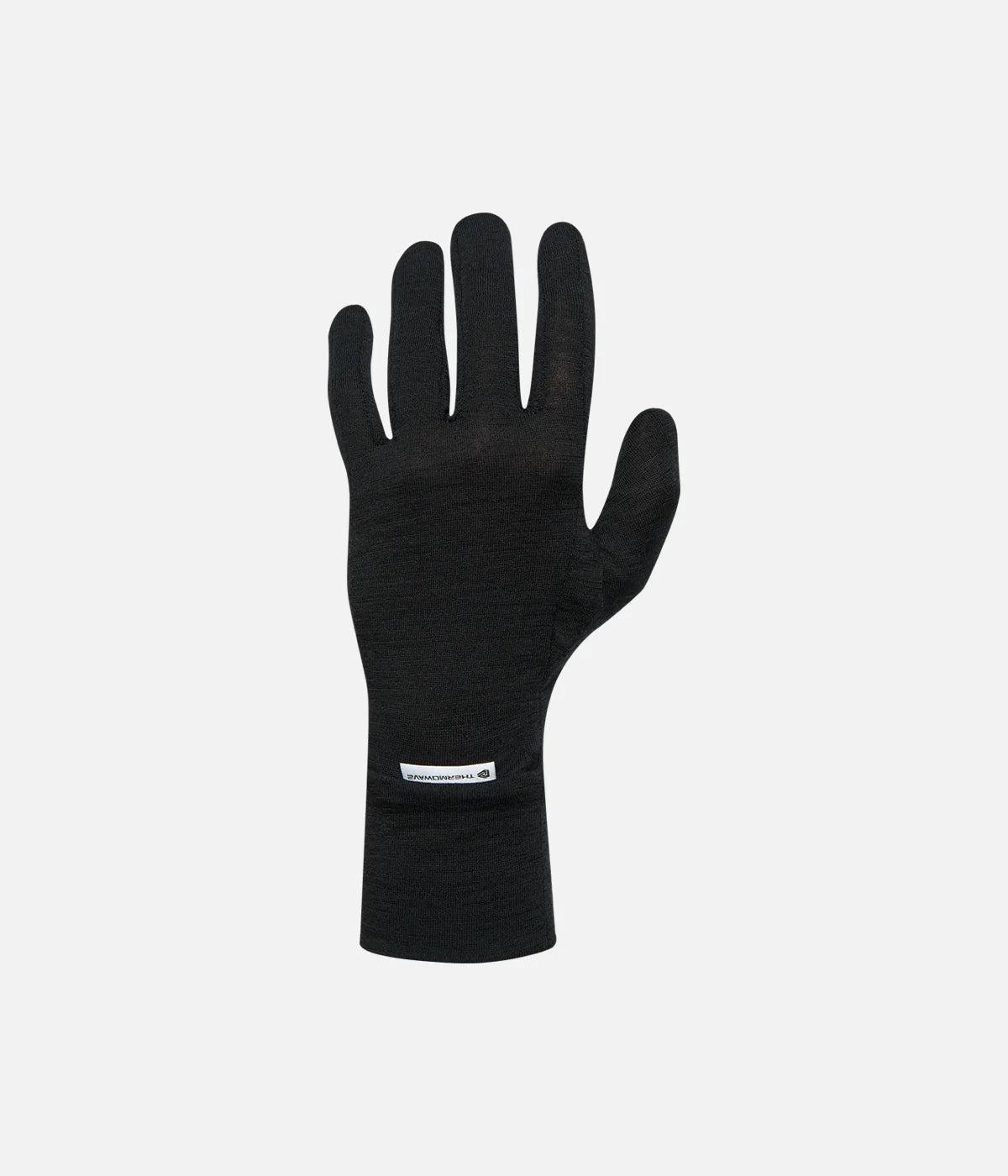 thermowave handschuhe Unisex Merino Handschuhe